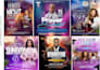 create amazing church flyer designs